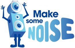 globals-make-some-noise-logo-14080984955
